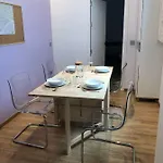 Appartement Hispalis Puerta Carmona
